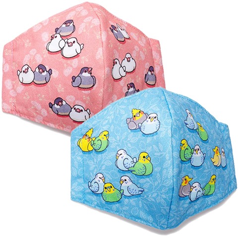 �ڥ����ȥ�åȡ���갷����λ�ΰ١ۤߤ�ʤ������ˤʤ�ޥ��� ��Ļ������ѡ�/���ع�¤ �������륹 ���� �ɽ� ������ ʸĻ ����