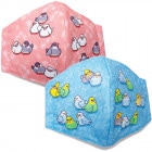 ڥȥåȡ갷λΰ١ۤߤʤˤʤޥ Ļѡ/ع¤ 륹  ɽ  ʸĻ 