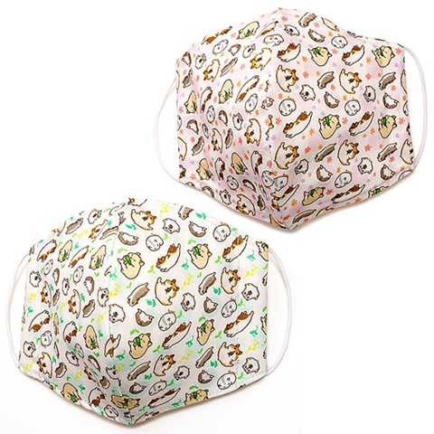 �ڥ����ȥ�åȡ���갷����λ�ΰ١ۤߤ�ʤ������ˤʤ�ޥ��� �ϥॹ�����ڻҶ��ѡ�/�ۥޥ��� ������ ������