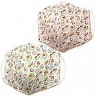 ڥȥåȡ갷λΰ١ۤߤʤˤʤޥ ϥॹѡ/ۥޥ  