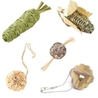 ������Ϥ������5�����å�B/�������� ���ȥ쥹��� ������ ����å� �ǥ���