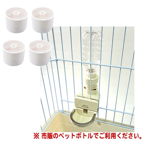 ��28��ǯ��������֥ۡԥ奢���ꥹ���� �ɥ�󥯥ܥ��� ��ӥåȡפȡ���奫���ȥ�å���2�ġפΥ��å�/���� ���ܥȥ� ����� �ܥ��� GEX