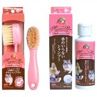 ֥ѥספȡ֥ѥ֥饷פΥå/֥å ŷǺ  minimal LAND MARUKAN ޥ륫