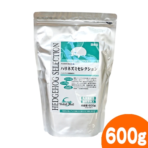 �ϥ�ͥ��ߥ��쥯�����/�ա��� ���� �� ���� �翩 �ˤͤ��� ���ꥴ�� ������ �����ꥯ�� ����������