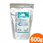 �ϥ�ͥ��ߥ��쥯�����/�ա��� ���� �� ���� �翩 �ˤͤ��� ���ꥴ�� ������ �����ꥯ�� ����������