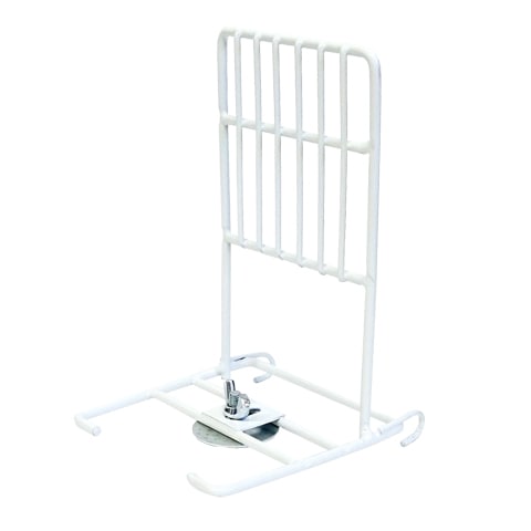 ビバリア　太陽　NEO ランプ　セット ビバリア 太陽NEO ランプシェード | 熱帯魚・水槽・飼育