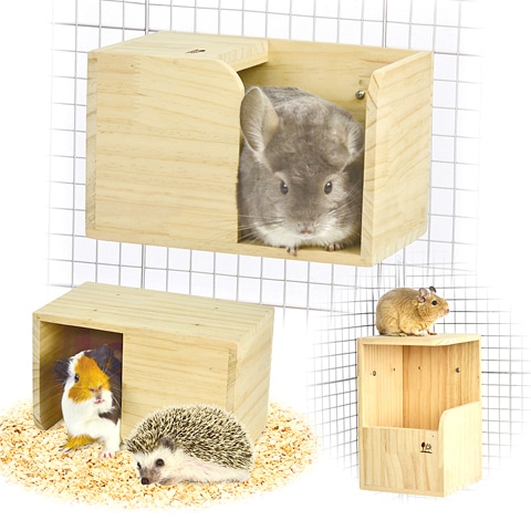 ���꡼�������ϥ���/���� ����� ������� ����å� �ϥ�ͥ��� ���󥳡� SANKO ��������