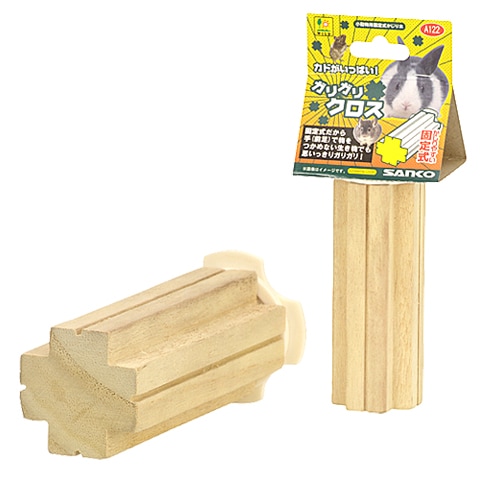 剥製 オシドリ　鳥　木製台座付き 51D7L8YCXXL._UF350,350_QL50_.jpg