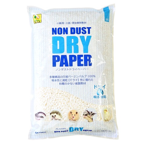 �Υ�����ȥɥ饤�ڡ��ѡ�/���� �ߺ� �ޥå� ���å� �С�����ѥ�� ���󥳡� SANKO ��������