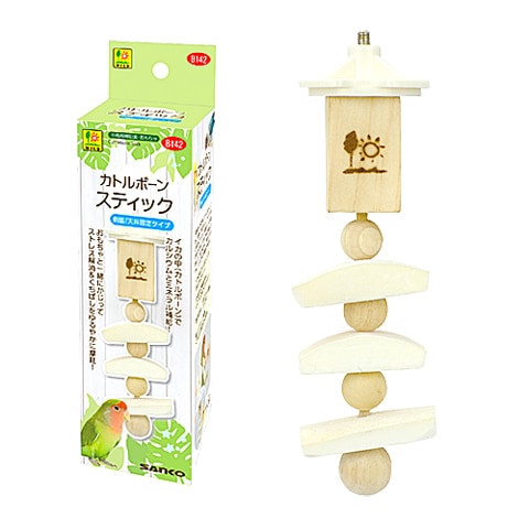 オリエンボトル　Onion 3本セット 楽天市場】3本セット オイルボトル 調味料入れ ボトル 保存容器