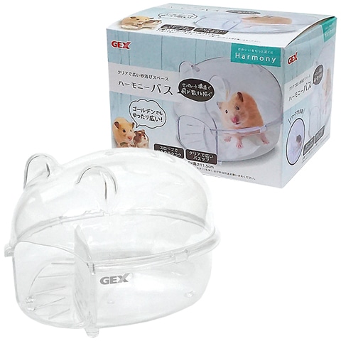 ϡˡХ/󥬥ꥢ ϥॹ ƴ ꥢ GEX