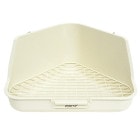 饯饯ջѥӥåL ߥ륭ۥ磻/ȥ Υ Τ    GEX