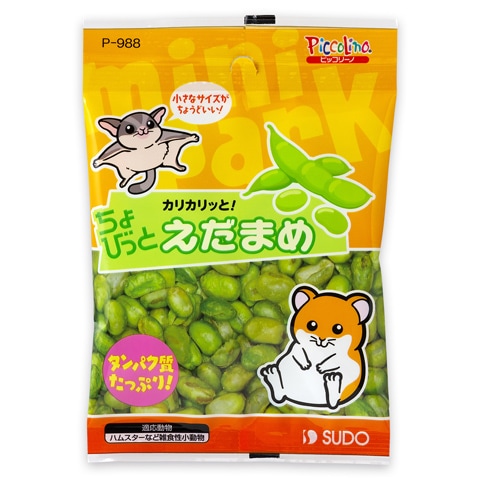 ����Ӥä� �����ޤ�/����� ���� �ϥॹ���� ���� �ԥå��꡼�� SUDO