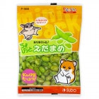 ����Ӥä� �����ޤ�/����� ���� �ϥॹ���� ���� �ԥå��꡼�� SUDO