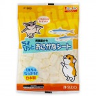 ����Ӥä� �������ʥ�����/����� ���� ��˫�� ���Ĥ� �ϥॹ���� ���� �ԥå��꡼�� SUDO