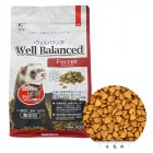 ������Х�� �ե���åȥա���/�翩 ���� ���� �� ���� �ڥ�å� ���󥳡� SANKO ��������