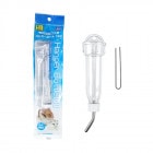 �ϥ󥬡��ܥȥ� 160/���� �ۿ�� �����������ܥȥ� ����� ���㥤�ˡ� �롼�ߥ� �ϥॹ���� SANKO ��������