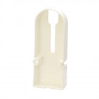 ���㥤�ˡ�45���� �ۥ����른�祤���/���� �󤷼� ���ܥȥ� �����������ܥȥ� ����󥬥ꥢ�� ������ǥ� SANKO ���󥳡� ��������