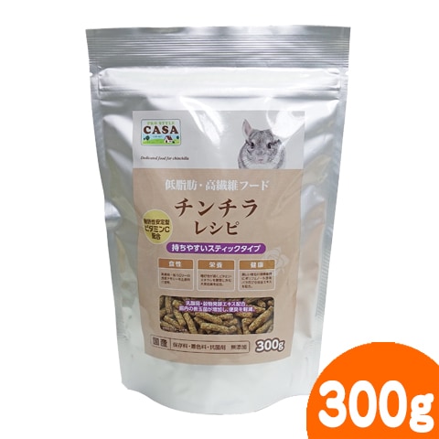 ��28��ǯ���������CASA �������쥷�� 300g/�翩 ���� ���� �� ���� �ڥ�å� ����� ������ �� �ޥ륫�� MARUKAN PRO STYLE