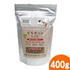 �ڥ����ȥ�åȡ���̣����2026ǯ2���CASA ����åȥ쥷�� 400g/�翩 ���� ���� �� ���� �ڥ�å� �ӥ��ߥ�C �� �ޥ륫�� MARUKAN PRO STYLE