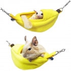 �쥤��ܡ� ���Ҥ�ͥХʥ�/�ϥ��� ����� ���� ���� �ߤ겼�� ���� �ǥ��� Rainbow