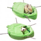 �쥤��ܡ� �դäѤΤ�����/�ϥ��� ���� �٥å� �ܥ� �ϥ��å� ���� �ǥ��� Rainbow