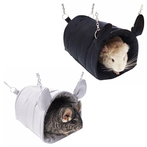 �쥤��ܡ� �ȥ�ͥ�ϥ��å�/���դ��ϥ��� ���� �ߤ겼�� �ʥ����� ������� Rainbow