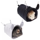 쥤ܡ ȥͥϥå/դϥ  ߤ겼 ʥ  Rainbow