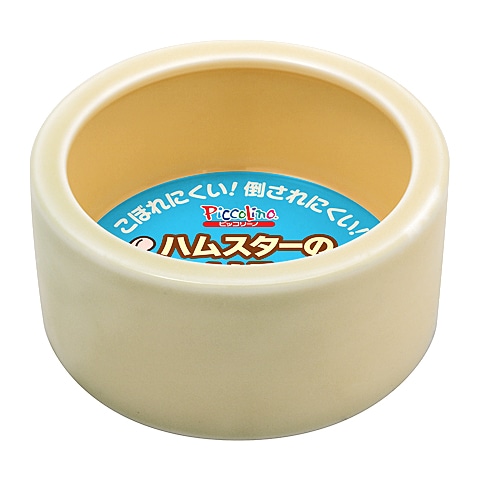 �ϥॹ�����Υ������� M/���� �������� ������ ������ ���󥯥� ���ɡ� SUDO