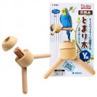 �ڿ��̸��ꥻ����������ٷ��Ȥޤ���/�ߤޤ��� ��Ļ ���� ���ɡ� SUDO Piccolino