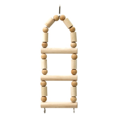 �Ϥ����֥�� 3��/��Ļ������� �ϥ��� ���� ��ư ���ɡ� SUDO Piccolino