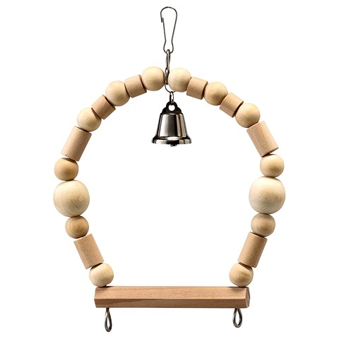 ���Ȥ�Υ֥�� L/��Ļ������� ŷ����  ���� ʸĻ ���ɡ� SUDO Piccolino