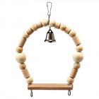 ���Ȥ�Υ֥�� L/��Ļ������� ŷ����  ���� ʸĻ ���ɡ� SUDO Piccolino