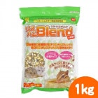 �ꥹ�ϥ�֥��� ������1kg/�翩 �� ���� ���� �ϥॹ�����ա��� ���󥳡� SANKO ��������