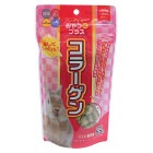 Ĥ˥ץ饹 顼/  å  ϥڥå