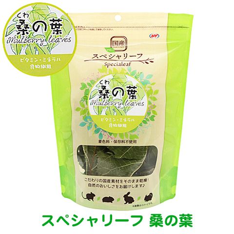 PRO ڥ꡼  / ա  å  ǥ NPF