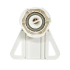 ȥۥեå2530ѲžѡġU45KP/٥ ۥ   ǥ ϥͥ  ץ졼꡼ SANKO 