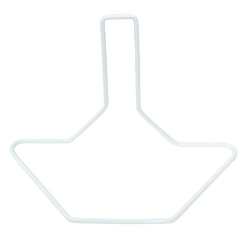 �������ȥۥ�����ե�å�30�ѥ磻�䡼������ɡ�U46WS��/���� �� �ǥ��� �ϥ�ͥ��� ������� �ץ졼�꡼ SANKO ��������