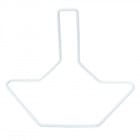 ȥۥեå30ѥ磻䡼ɡU46WS/  ǥ ϥͥ  ץ졼꡼ SANKO 