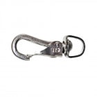 ƥ쥹ɥʥå/ɥå æɻ