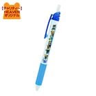 �ڥ����ƥ�����HEAVEN ��ưʪ����Ļ�ܡ���ڥ�