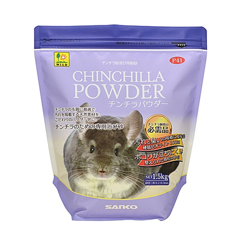 �������ѥ�����/����� ��Ӻ� ������ ���� ���� �����饤�� SANKO ��������