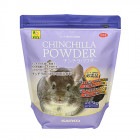 �������ѥ�����/����� ��Ӻ� ������ ���� ���� �����饤�� SANKO ��������