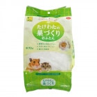 �����錄����Ť��ꤪ�դȤ�/���� ��� ���� �ϥॹ���� �ꥹ ���� SANKO ��������