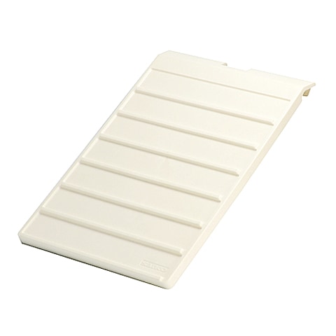 ���������ۡ����� ���饹������/���ƥå� ���� ������� ������ ����å� �������� SANKO