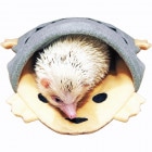 �쥤��ܡ� �ϥ����󿲤֤���/�ϥ�ͥ��� ���� ���� �٥å� �⤰��� Rainbow