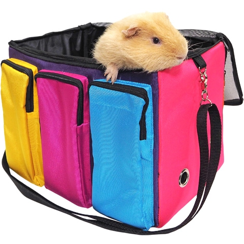 �ڿ��̸��ꥻ����ۥ쥤��ܡ� �ߥ˥��˥ޥ륫��ե륭��꡼ L/�Хå� ���Ф��� �̱� ������ �ե���å� Rainbow