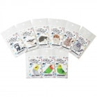 ڿ̸ꥻۥ쥤ܡ ɤ֤ĥ/  ϥॹ Ļ եå  ǥ  ϥͥ