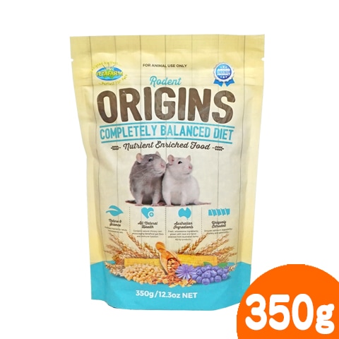 ���ꥸ�� ���ǥ��(��åȡ��ޥ���)/�ա��� ���� �翩 �ڥ�å� �٥��ե�����