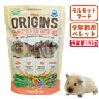 28ǯۥꥸ å/ա  翩 ڥå ٥ե